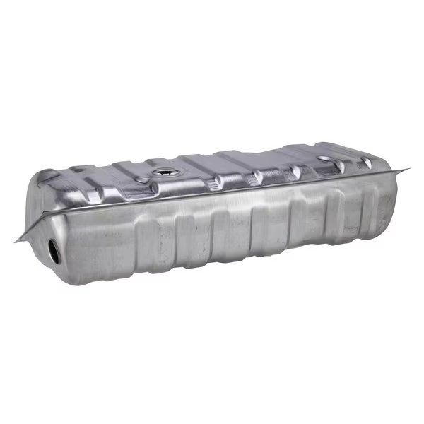 FUEL TANK, Spectra Premium, Mfr#: F27F